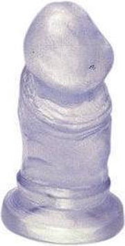 Millenium Dildo PLJ15C