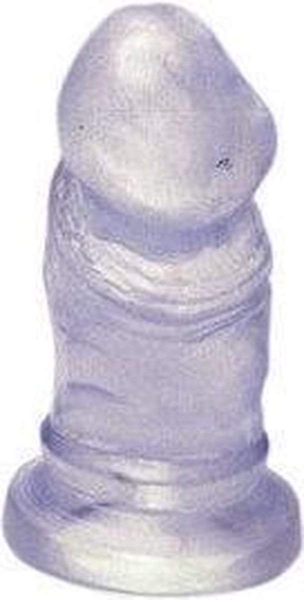 Millenium Dildo PLJ15C