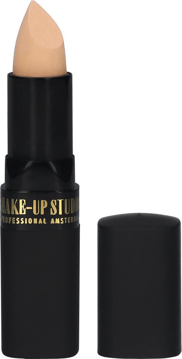 Make-up Studio Camouflage Stick - Red 2