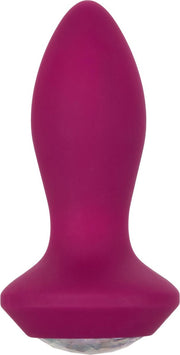 Vibrating Petite Crystal Probe