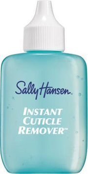 Sally Hansen Instant Cuticle Remover -Nagelriemverzorging