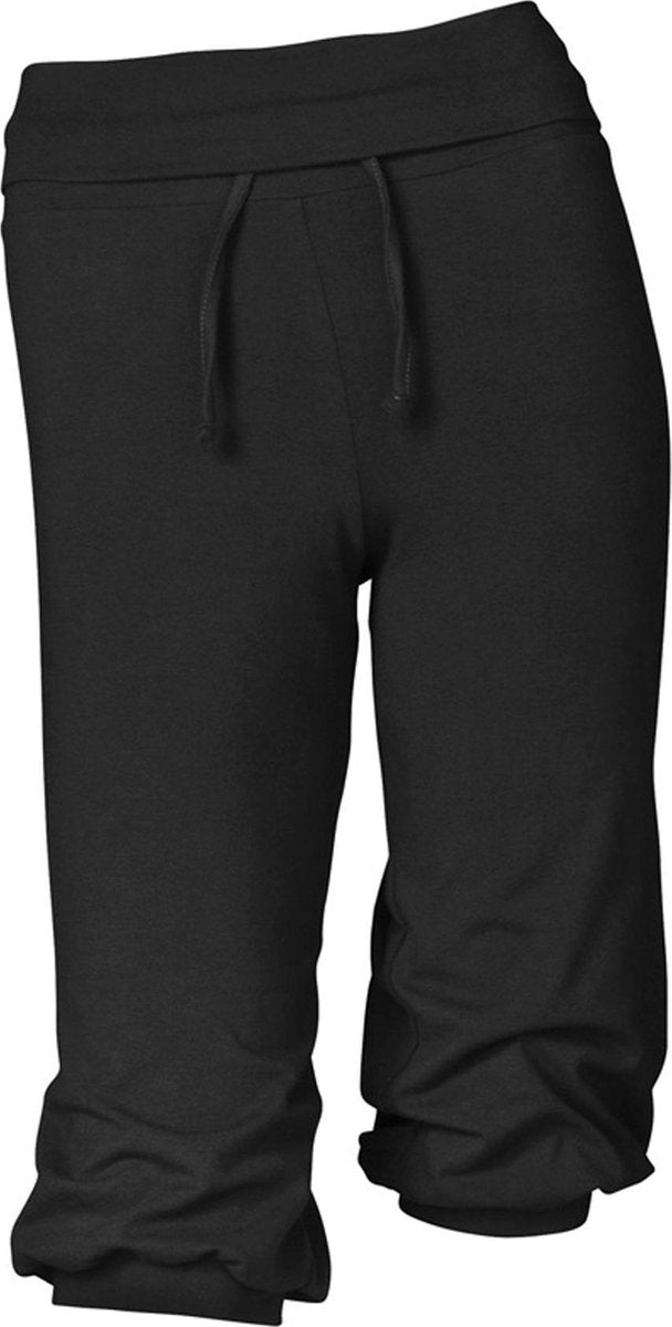 Papillon - Sportbroek - Vrouwen - M - zwart