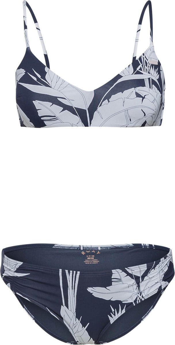 Roxy Bikini S