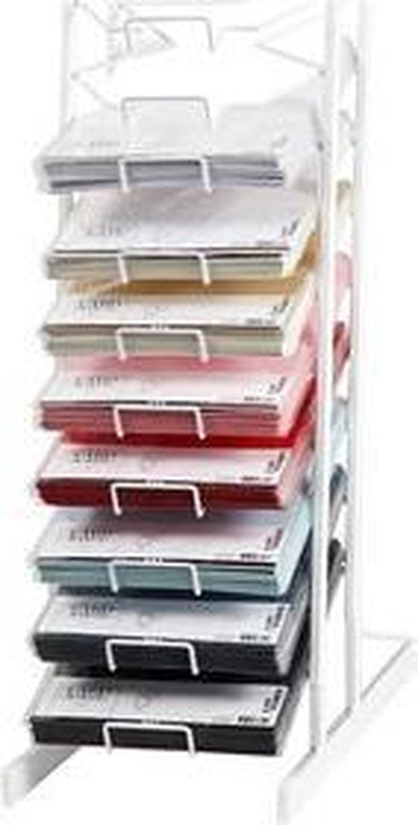 Papier