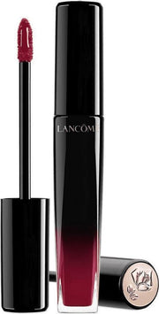 Lancôme L'Absolu Lacquer Lipgloss - 202 Nuit et Jour