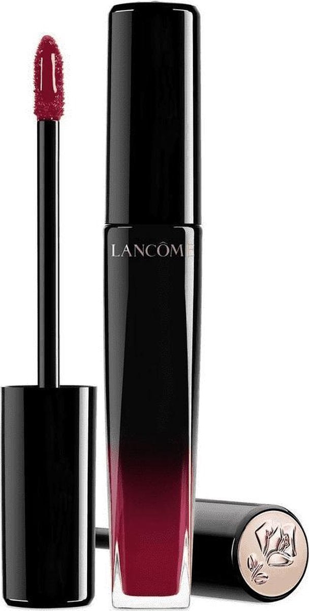 Lancôme L'Absolu Lacquer Lipgloss - 202 Nuit et Jour