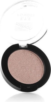 Mehron E.Y.E. Powder Shimmer | Glanzende Oogschaduw - Chantilly Peach