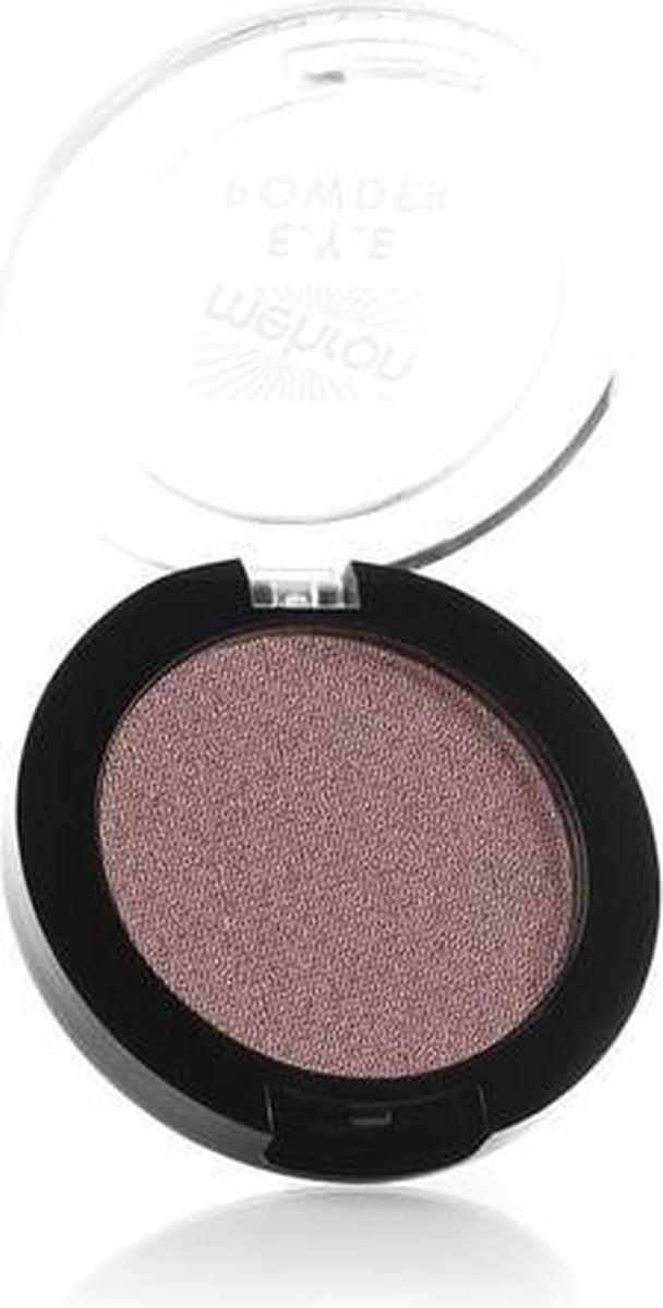 Mehron E.Y.E. Powder Shimmer | Glanzende Oogschaduw - Vintage Rose