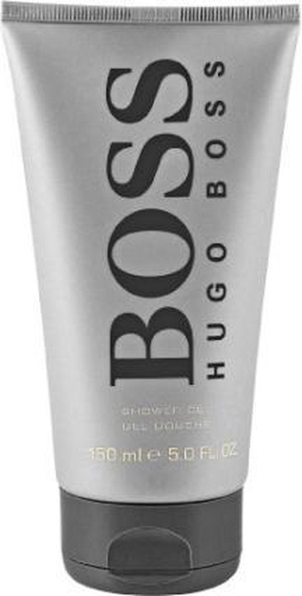 Hugo Boss Boss Bottled Shower Gel 150ml