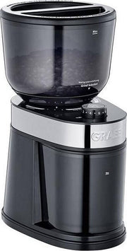 Graef - Koffiemolen CM202