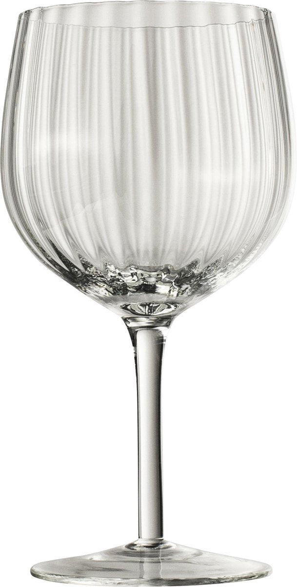 Gusta - Gin Tonic glas