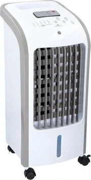 Kinzo Air cooler | Luchtkoeler | Luchtbevochtiger | Koeler |