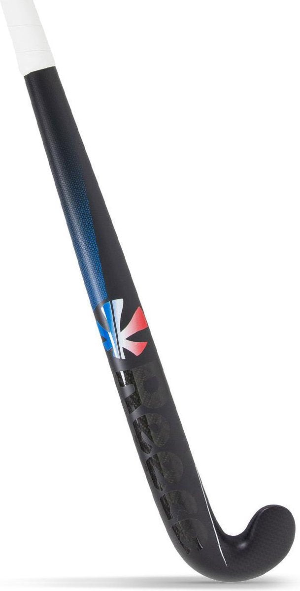 Reece Pro Supreme 190 Dutch Limited Hockeystick