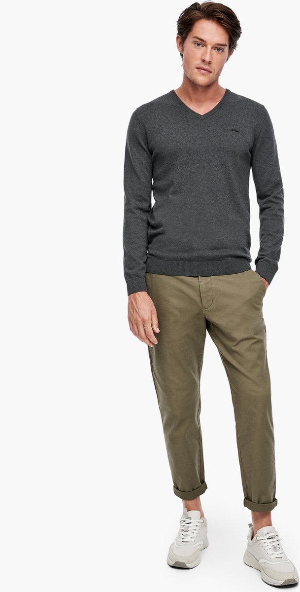 s.Oliver Trui Heren - 3XL
