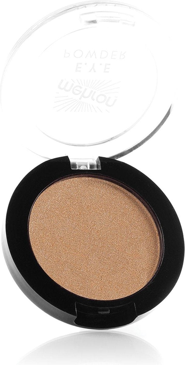 Mehron E.Y.E. Powder Shimmer | Glanzende Oogschaduw - Spanish Lace