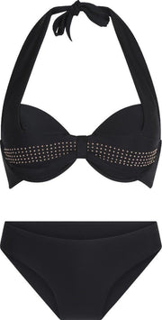 Bai voorgevormde bikiniset maat 36B