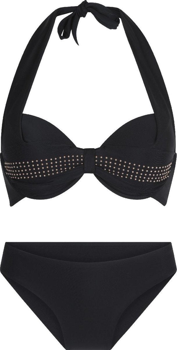 Bai voorgevormde bikiniset maat 36B