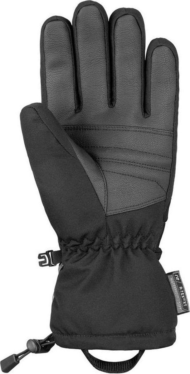 REUsch Demi R-TEX� XT Wintersporthandschoenen� Dames - Maat 7