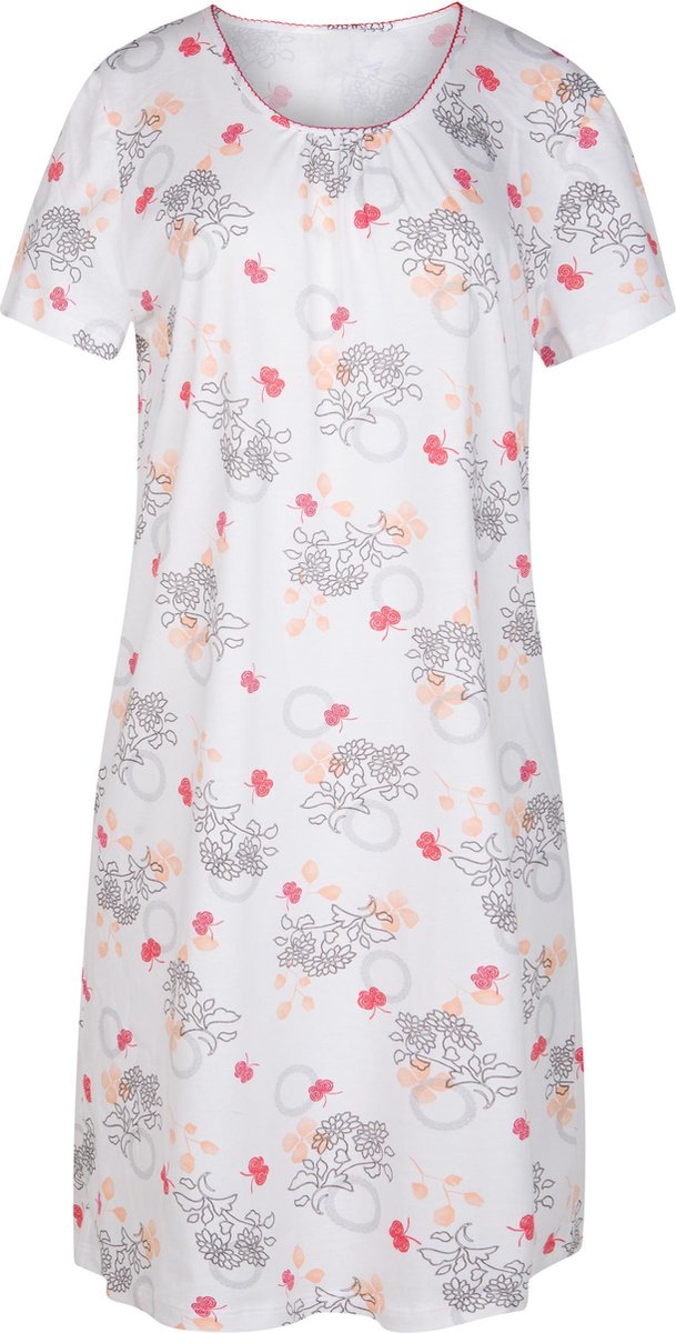 Cybèle Nachthemd 'Elegence' - Maat 46