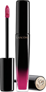 Lancôme L'Absolu Lacquer Lipgloss - 366 Power Rose