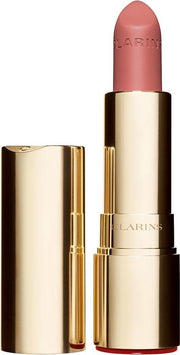 Clarins - Joli Rouge Velvet - Velvet Matt Lipstick 3.5G 751V Tea Rose