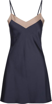 4001CH LA REGINA Chemise
