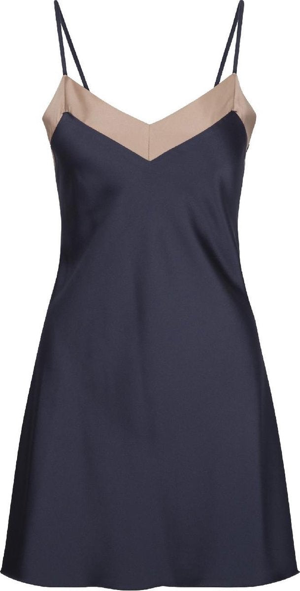 4001CH LA REGINA Chemise