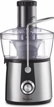 Moulinex Juice Express JU550D - Elektrische citruspers