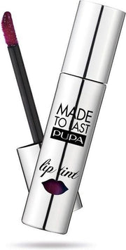 Pupa Made To Last Lip Tint 008 Hot Burgundy