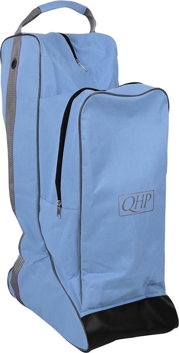 QHP Combi Laarzentas-captas