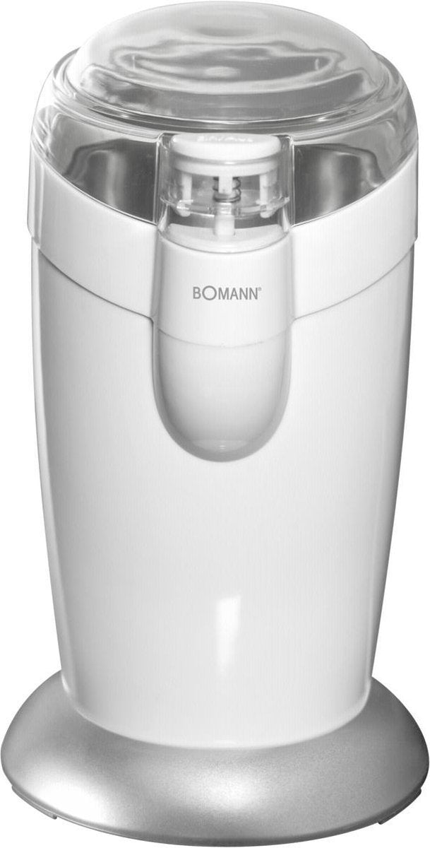 Bomann KSW 446 CB
