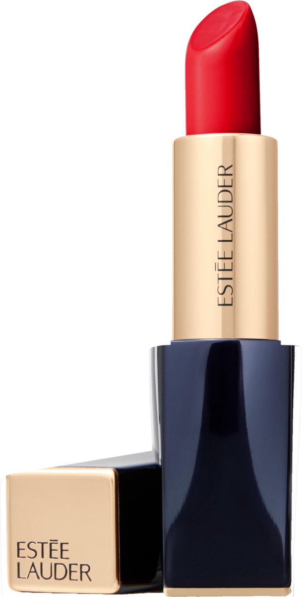 Estée Lauder Pure Color Envy 3