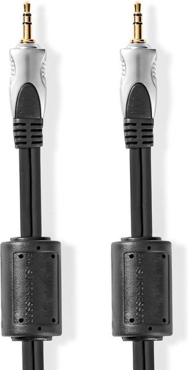 Stereo-Audiokabel | 3