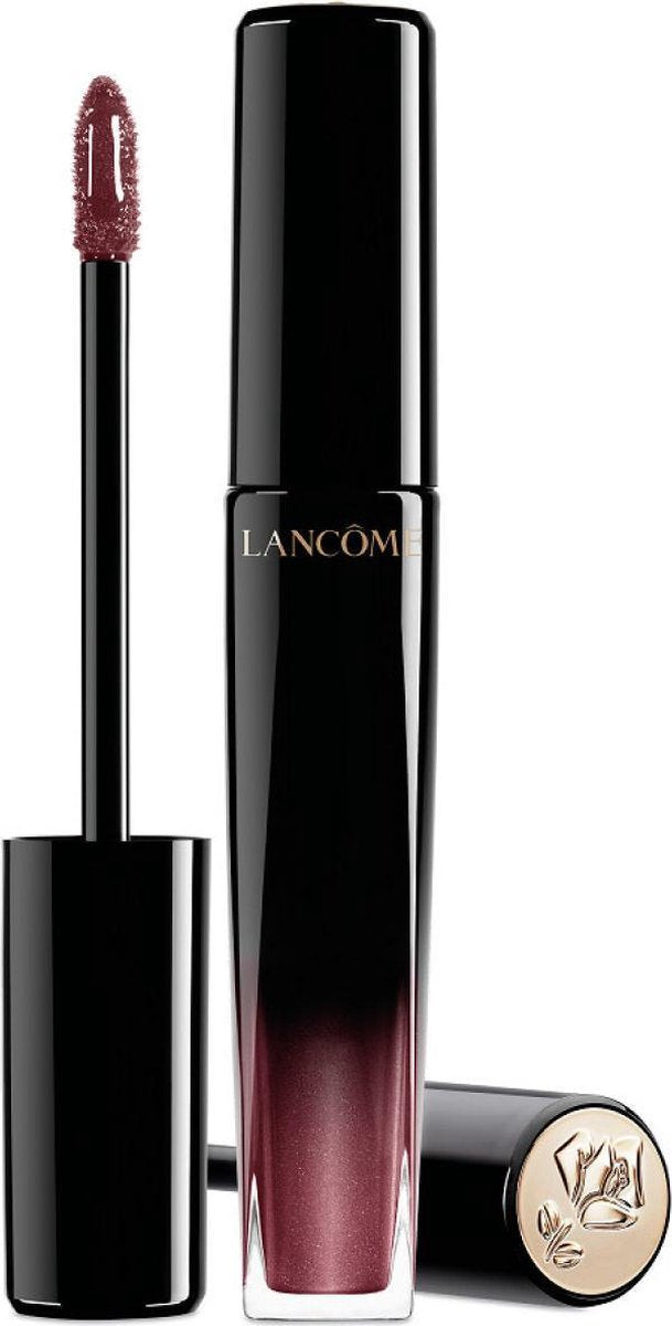 Lancôme L'Absolu Lacquer Lipgloss - 492 Celebration
