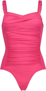 Hunkemöller Dames Badpak Luxe - maat 36