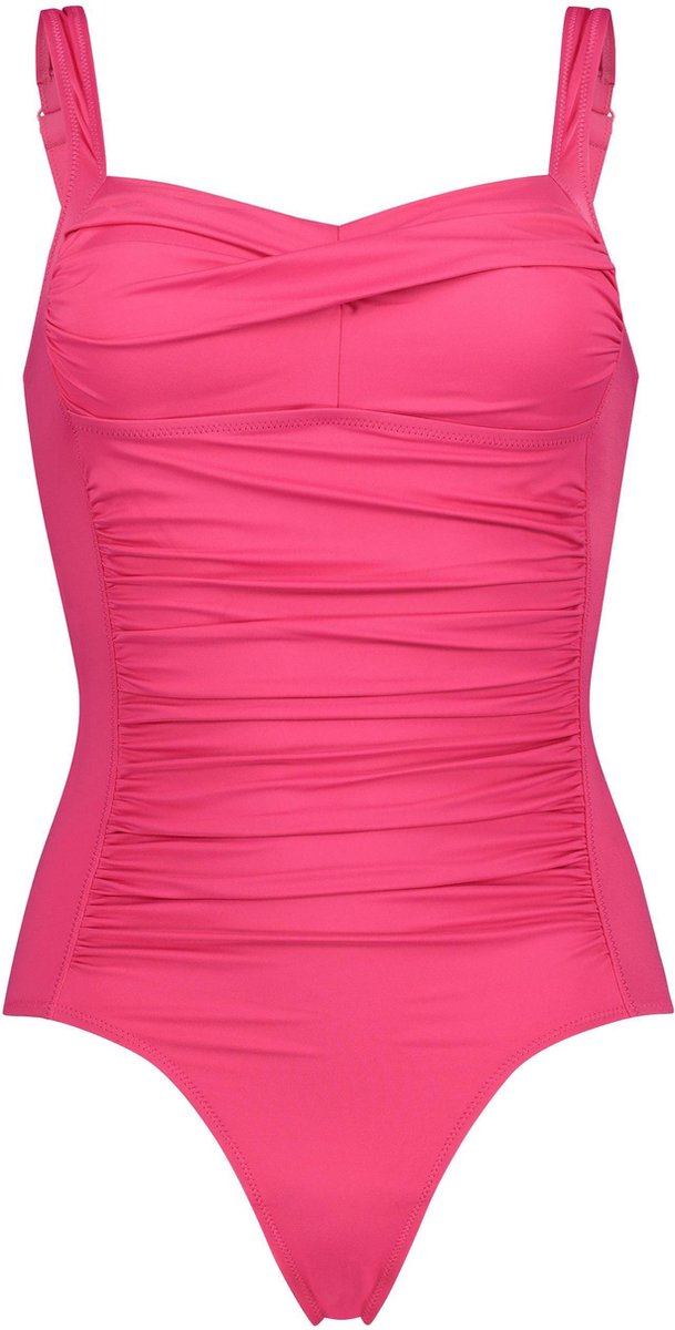 Hunkemöller Dames Badpak Luxe - maat 36