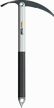 Petzl Charlet Cosmique - Ijsbijl - 66 cm