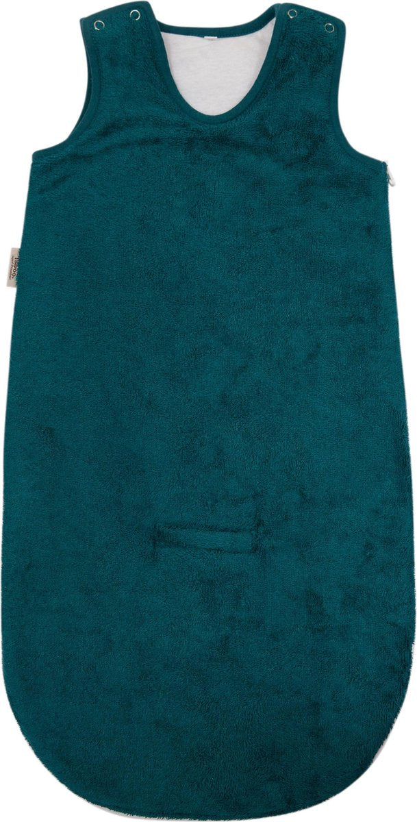 Timboo Winterslaapzak bamboo Deep Lake 70