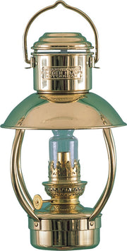 DHR Junior / Olie 8211/O
