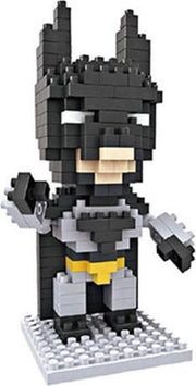 Batman (klein) - LNO