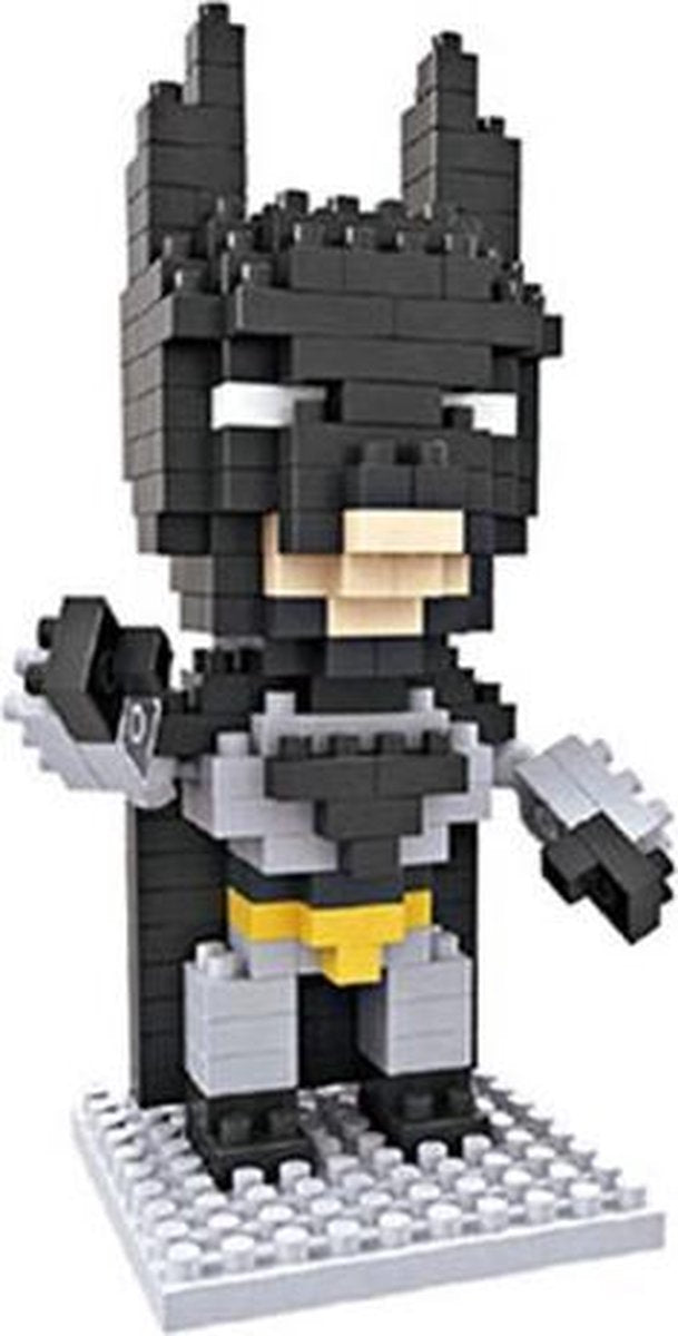 Batman (klein) - LNO