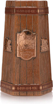 Lord of the Rings: Prancing Pony Beker