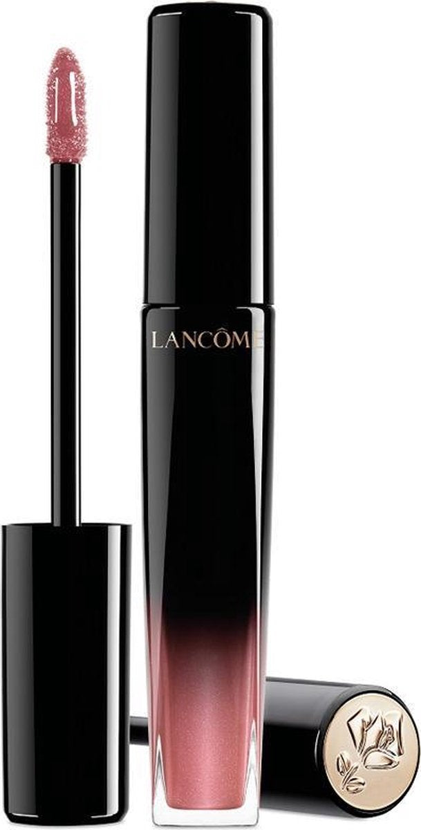 Lancôme L'Absolu Lacquer Lipgloss - 308 Let Me Shine