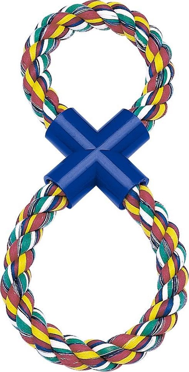 Pa 6530 jouets pour chiens