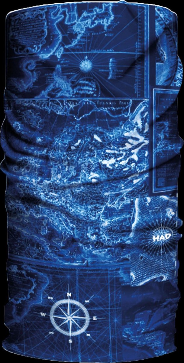 HAD Original Nautilus