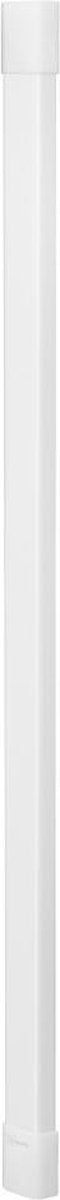 Vogels CABLE 4 Kabelgoot Wit