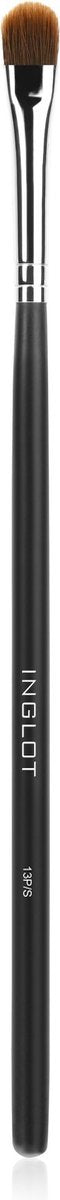 Inglot Makeup Brush - 13P/S