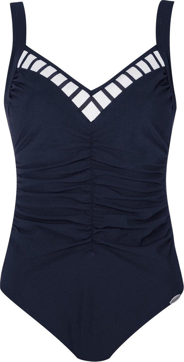 Sunflair Badpak Multi - maat 40 C