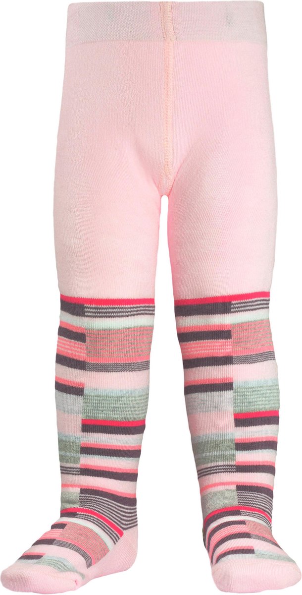 Warme Babymaillot (fleece binnenkant)