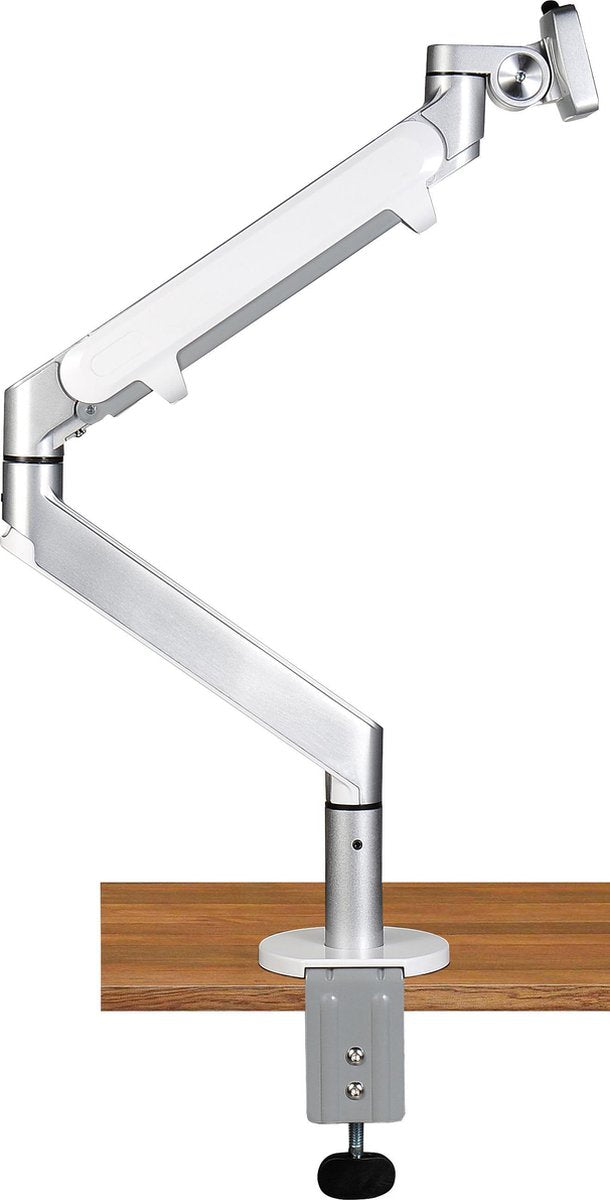 Spire Arm II 68